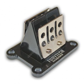 Clapet furytech am6