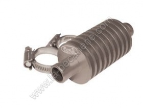 Radiateur de durite conti crx d.40