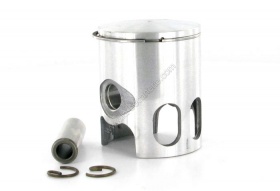 Piston doppler s1r d.40 booster/sr/nitro
