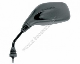 R�troviseur vicma scooter benelli beta 