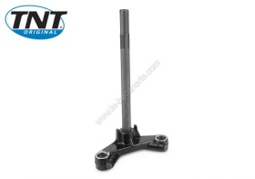 Te de fourche ebr booster