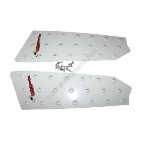 Tapis alu victoria bull booster 2004>