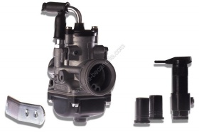 Kit carburateur phbg 19 ciao