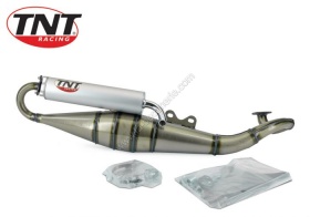 Pot tnt racing r 1 cpi gtr