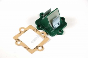 Clapet axwin nitro /ovetto