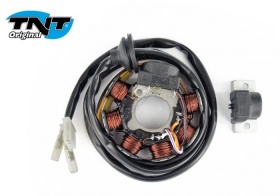 Stator tnt booster 2002/nitro 2002