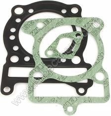 Pochette joint haut moteur malossi majesty skyliner 125cc