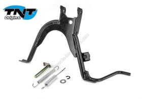B�quille centrale tnt ovetto/neos/mach-g/jog-r