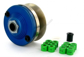 Variateur doppler er2 adaptable 103 spx / rcx