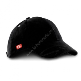 Casquette bcd design