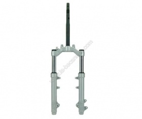 Fourche 1tek origine stunt