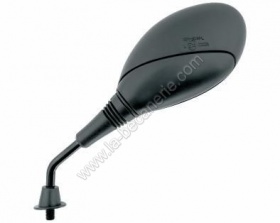 R�troviseur vicma keeway focus matrix huricane