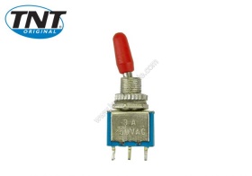 Interrupteur mini-switch