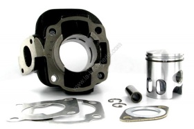 Cylindre metrakit d.40 mk series fonte  cpi 2003>