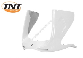 Tablier avant inf�rieur adaptable nitro