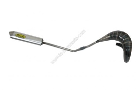 Pot conti chr v2 derbi senda drd pro 2006> passage haut droit