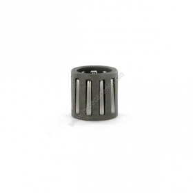 Cage � aiguilles ludix 12x16x16