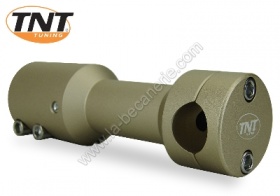 Potence nitro / aerox / cpi