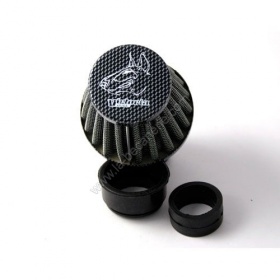 Filtre � air vb conique d.28/35