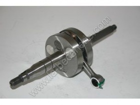 Vilebrequin conti chr nitro sr ovetto
