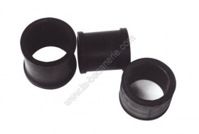 Raccord de pot conti 50 � bo�te