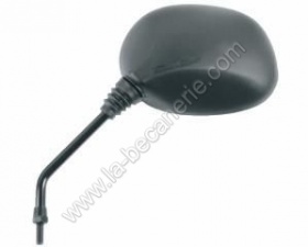 R�troviseur vicma rieju smx spike