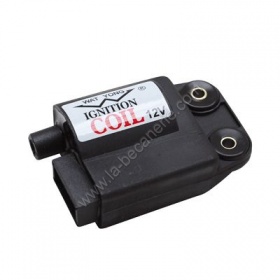 Bobine haute tension stalker typhoon runner 2000>