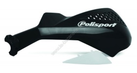 Prot�ges mains polisport sharp lite
