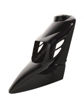 Face avant bcd nouveau mod�le booster 2004>