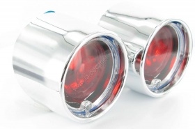Feu arri�re complet type lexus style light  aprilia sr