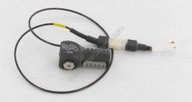 Contacteur off-road supermotard pour shifter sp electronics