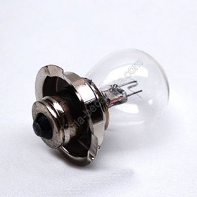 Ampoule import p26s 12v 15w