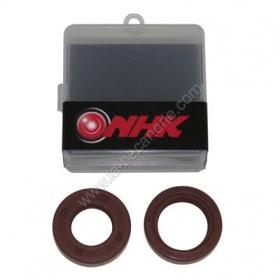 Joints spy viton nhk moteur am6