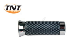 Rev�tements imitation carbone (la paire)