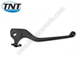 Levier de frein droit noir booster spirit 00/03