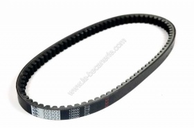 Courroie crant�e booster nitro