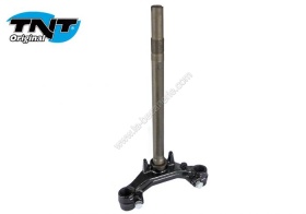 Te de fourche adaptable mach-g/jog-rr