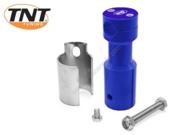 Potence tnt ludix
