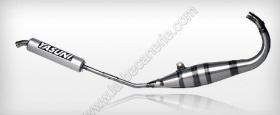 Pot yasuni hmr 2 d.28 rs tzr x-power tuono
