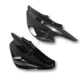 Coque arriere bcd adaptable booster next