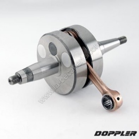 Vilebrequin doppler er1 derbi senda 2006> euro3