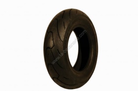 Pneu scooter michelin bopper
