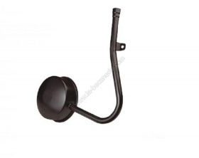�chappement adaptable solex