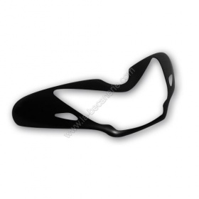 Cache optique bcd gilera runner