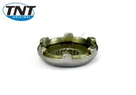 Rocher de d�marrage booster nitro