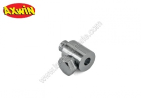 Serre c�ble d�compresseur cyclo