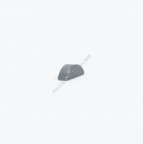 Clavette d'allumage standard 1 tek origine minarelli am6