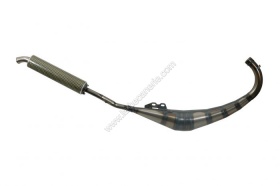 Pot yasuni r2 d.28 rs x-power tzr rs2 tuono