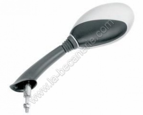 R�troviseur vicma vespa et2 et4 