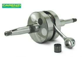 Vilebrequin carenzi renforc� buxy speedfight